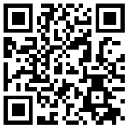 ɨ���ά�뵽�ֻ�����