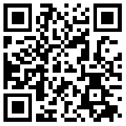 ɨ���ά�뵽�ֻ�����