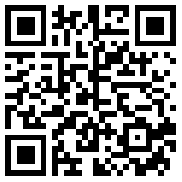 ɨ���ά�뵽�ֻ�����