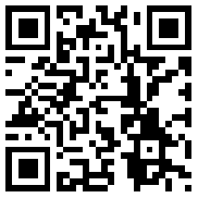 ɨ���ά�뵽�ֻ�����