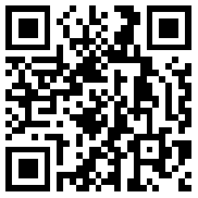 ɨ���ά�뵽�ֻ�����