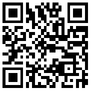 ɨ���ά�뵽�ֻ�����