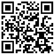 ɨ���ά�뵽�ֻ�����