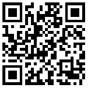 ɨ���ά�뵽�ֻ�����