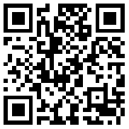 ɨ���ά�뵽�ֻ�����