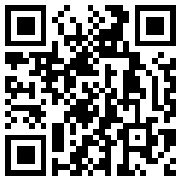 ɨ���ά�뵽�ֻ�����