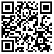 ɨ���ά�뵽�ֻ�����