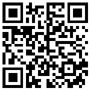 ɨ���ά�뵽�ֻ�����