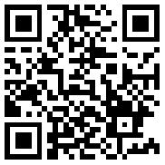 ɨ���ά�뵽�ֻ�����