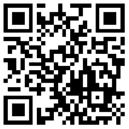 ɨ���ά�뵽�ֻ�����