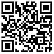 ɨ���ά�뵽�ֻ�����