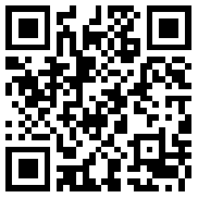 ɨ���ά�뵽�ֻ�����