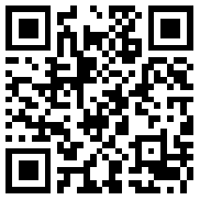 ɨ���ά�뵽�ֻ�����