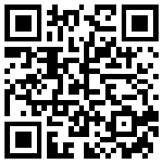 ɨ���ά�뵽�ֻ�����