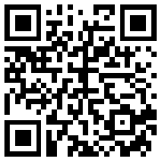 ɨ���ά�뵽�ֻ�����