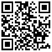 ɨ���ά�뵽�ֻ�����