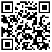 ɨ���ά�뵽�ֻ�����