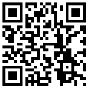 ɨ���ά�뵽�ֻ�����