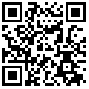 ɨ���ά�뵽�ֻ�����