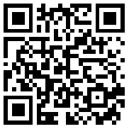 ɨ���ά�뵽�ֻ�����