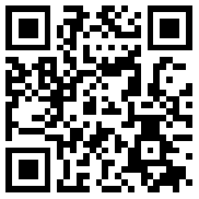 ɨ���ά�뵽�ֻ�����