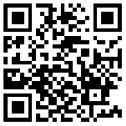 ɨ���ά�뵽�ֻ�����