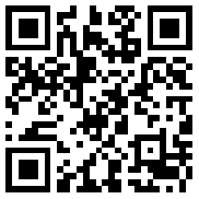 ɨ���ά�뵽�ֻ�����