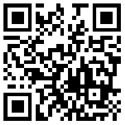 ɨ���ά�뵽�ֻ�����