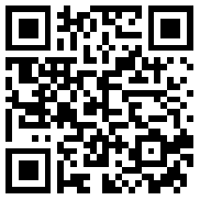 ɨ���ά�뵽�ֻ�����