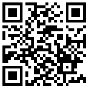 ɨ���ά�뵽�ֻ�����