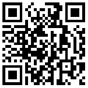 ɨ���ά�뵽�ֻ�����