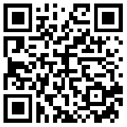 ɨ���ά�뵽�ֻ�����