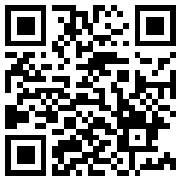 ɨ���ά�뵽�ֻ�����