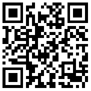 ɨ���ά�뵽�ֻ�����