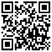 ɨ���ά�뵽�ֻ�����