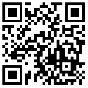 ɨ���ά�뵽�ֻ�����