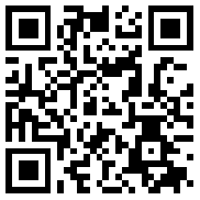 ɨ���ά�뵽�ֻ�����