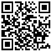 ɨ���ά�뵽�ֻ�����