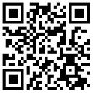 ɨ���ά�뵽�ֻ�����