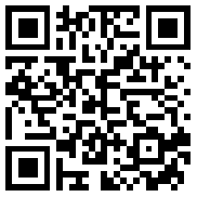 ɨ���ά�뵽�ֻ�����