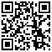 ɨ���ά�뵽�ֻ�����