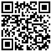 ɨ���ά�뵽�ֻ�����