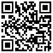 ɨ���ά�뵽�ֻ�����