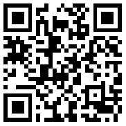 ɨ���ά�뵽�ֻ�����