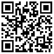 ɨ���ά�뵽�ֻ�����