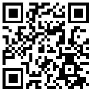 ɨ���ά�뵽�ֻ�����