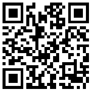 ɨ���ά�뵽�ֻ�����