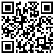 ɨ���ά�뵽�ֻ�����