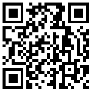 ɨ���ά�뵽�ֻ�����