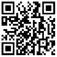 ɨ���ά�뵽�ֻ�����